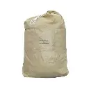 RV Covers - Travel Trailer ( Tan )
