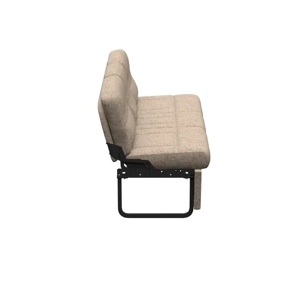 Thomas Payne® Signature RV Jackknife Sleeper Sofa - 72"