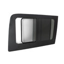 AM Auto MS06-R3L-HSS Mercedes Sprinter Passenger's Side Half-Slider Back Window