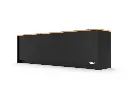 Universal Wheel Well Box - FVCO