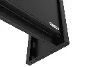 Universal Wheel Well Box - FVCO