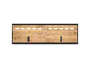 Transit Van 48" Upper Cabinet - FVCO