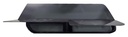 Dual-Vent Van Window - Passenger Side Rear - MERCEDES SPRINTER - (SR101-DV)
