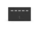 Transit Van 24" Upper Cabinet - FVCO