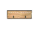 Transit Van 40" Shallow Upper Cabinet - FVCO