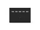 Transit Van 20" Shallow Upper Cabinet - FVCO