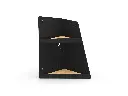 Transit Van Angled Shelf - FVCO