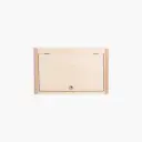 Overhead Single Cabinet Kit for Transit Van - 24"
