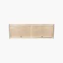 Overhead Cabinet Kit for Ford Transit Van - 46"