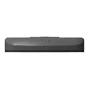 CAVE WAVE C2 SERIES 12V/24V/48V - AIR CONDITIONER 8500-9500BTU