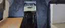 Privacy Divider | Ford Transit Medium Roof 2015+