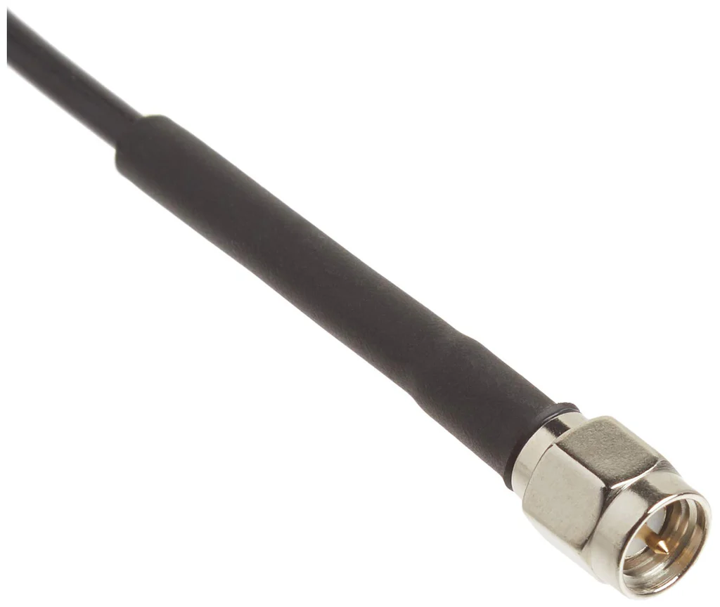 WeBoost Desktop Antenna