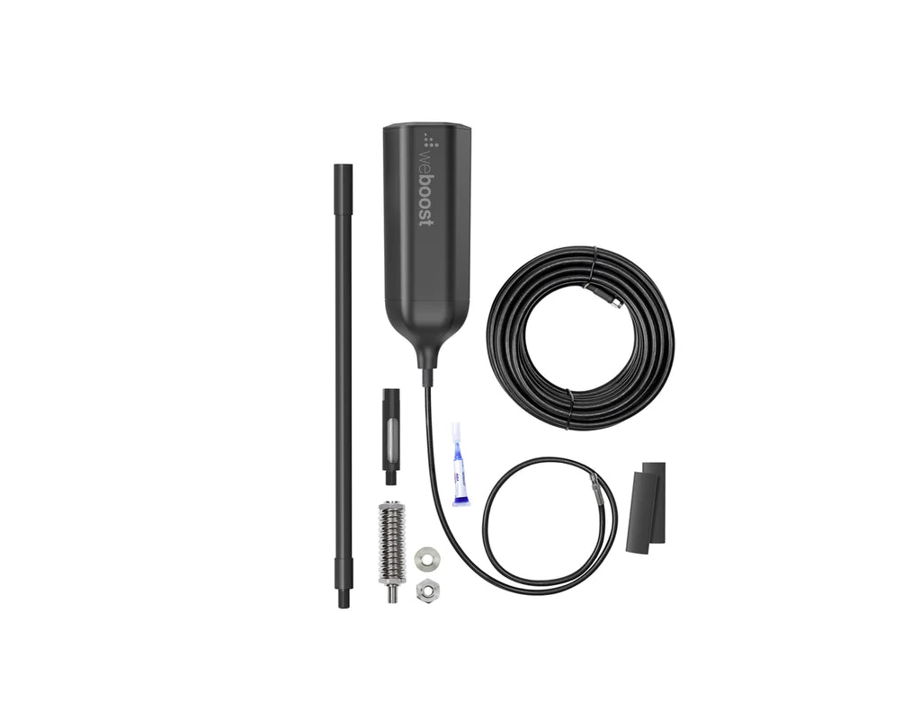 WeBoost Overland Antenna