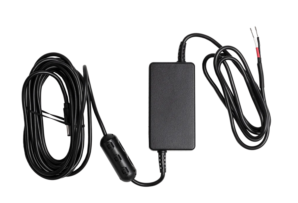WeBoost Drive Reach OTR Fleet Cell Signal Booster