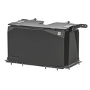 EcoFlow 5 kWh LFP Battery Pack