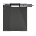 EcoFlow 5 kWh LFP Battery Pack