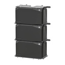 EcoFlow 5 kWh LFP Battery Pack