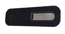VWD BUNK3110L SE-Series Half-Slider Bunk Window - Driver Side