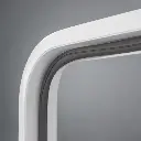 afvt5iuwxtwvu7ejbmfn.webp
