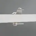 iah0recifppwpxdibyon.webp
