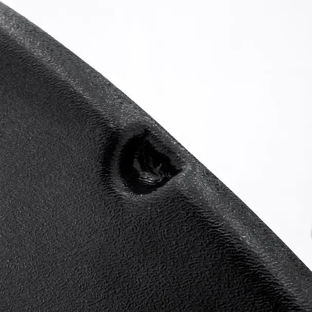 Mount-Detail__90467.webp