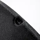 Mount-Detail__90467.webp