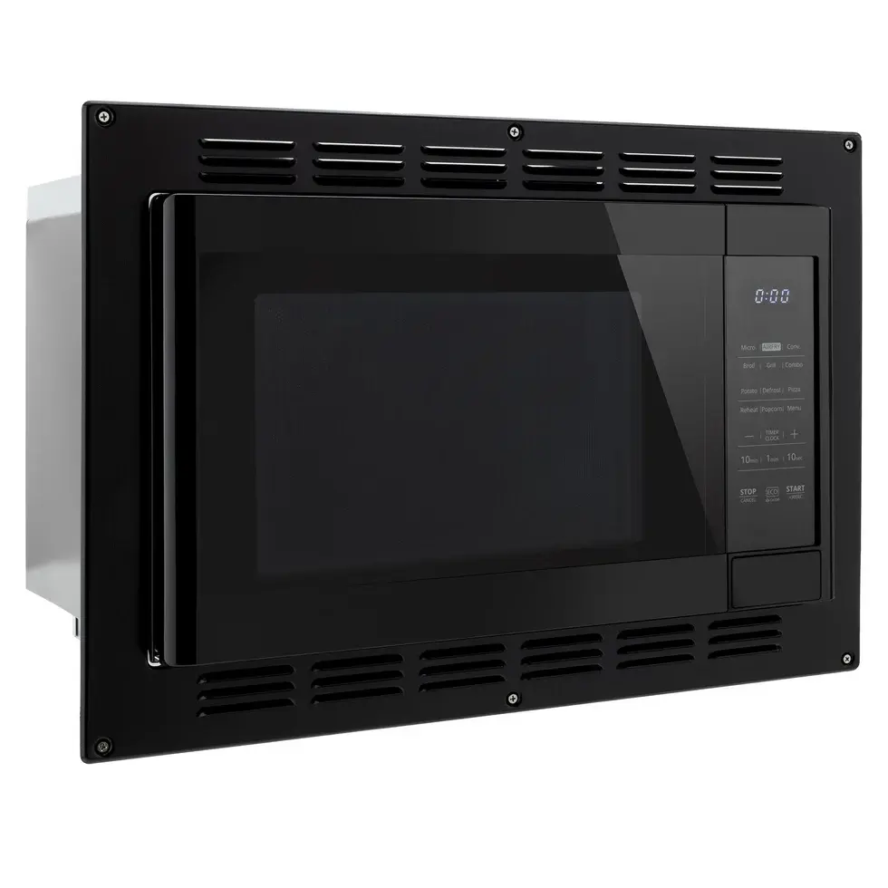 tfkE76ds.webp
