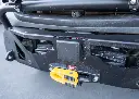 Mercedes Sprinter (2019- 2025) Low-Pro Front Bumper 8.webp