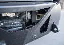 Mercedes Sprinter (2019- 2025) Low-Pro Front Bumper 10.webp