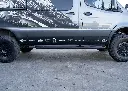 Sprinter:Transit Side Steps - Long:Flat Version (Passenger Side) 2.webp