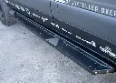 Sprinter:Transit Side Steps - Long:Flat Version (Passenger Side) 5.webp