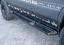 Sprinter:Transit Side Steps - Long:Flat Version (Passenger Side) 3.webp