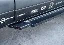Sprinter:Transit Side Steps - Long:Flat Version (Passenger Side) 6.webp