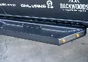 Sprinter:Transit Side Steps - Long:Flat Version (Passenger Side) 4.webp