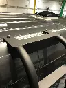 Mercedes Sprinter Straight Side Ladder 4.webp