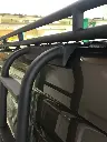 Mercedes Sprinter Straight Side Ladder 3.webp