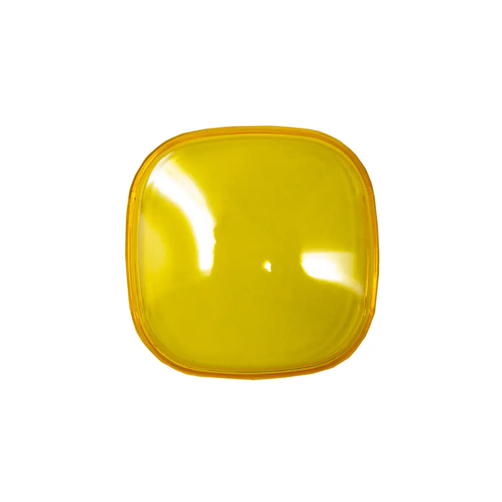 S1 Single Rock Guard baja amber.webp