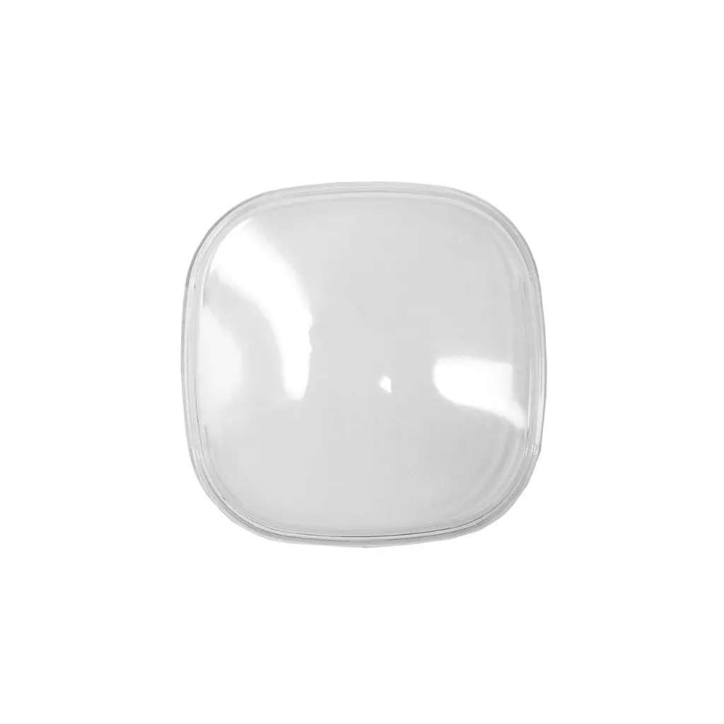 S1 Single Rock Guard clear.webp