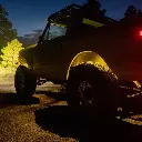 ROCKLIGHT2__54513.webp