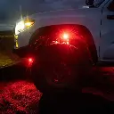 ROCKLIGHT4__52579.webp
