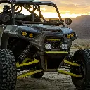 lmha75bu5nwlv0ar7tok.webp