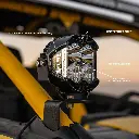d0cekfvorftvexkbgxur.webp