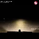 ad722n6pgah2uhcfk6ic.webp