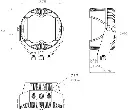 a42ozuuq2wplsdphllex.webp