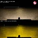 nijch55jkpqmevbnbrn1.webp