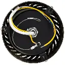 oAp7wotw.webp