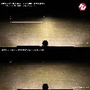 lp6-hi-lo-driving-combo-clear__56808.webp