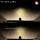 lp6-hi-lo-spot-clear__25377..webp
