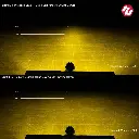 LP6-PRO-AMBER-COMBO-HIGH-AND-LOW__14773.webp