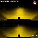 LP6-PRO-AMBER-SPOT-HIGH-AND-LOW__89896.webp